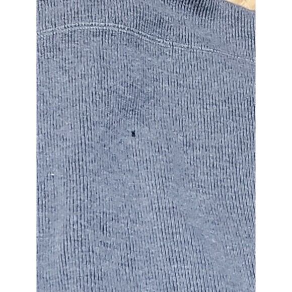 outdoor research grid softshell jacket sweatshirt  gray Fullzip Men M Cotton @F6 - Picture 6 of 7